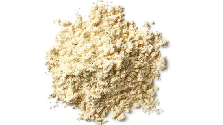 愛吃面食怎么吃才減肥?上班族吃面食有訣竅-易網<a href=http://www.jjkd2019.cn/ target=_blank class=infotextkey>健康養生</a>網 愛吃面食怎么吃才減肥?上班族吃面食有訣竅