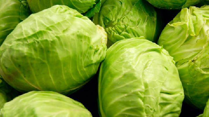 鍛煉肌肉可以減肥嗎？減肥瘦身的方法有哪些？