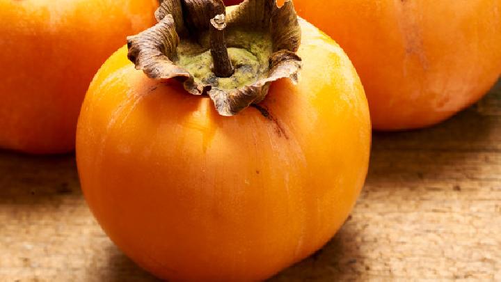薏米紅豆粥的減肥功效是怎樣的?薏米紅豆粥減肥效果好嗎?-易網(wǎng)<a href=http://www.jjkd2019.cn/ target=_blank class=infotextkey>健康養(yǎng)生</a>網(wǎng) 薏米紅豆粥的減肥功效是怎樣的?薏米紅豆粥減肥效果好嗎?