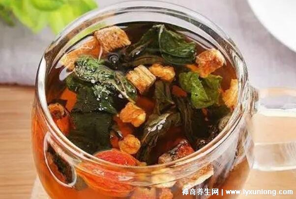 尿酸最怕三種運(yùn)動(dòng)，突然劇烈的高強(qiáng)度運(yùn)動(dòng)誘發(fā)痛風(fēng)