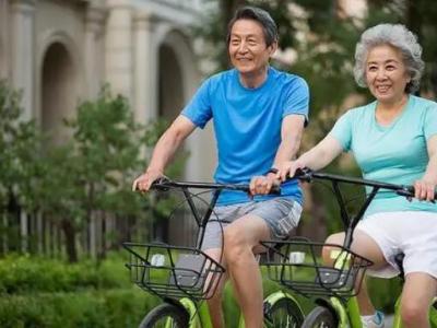 冠心病最怕三種運動，小心突然激烈的運動會要命
