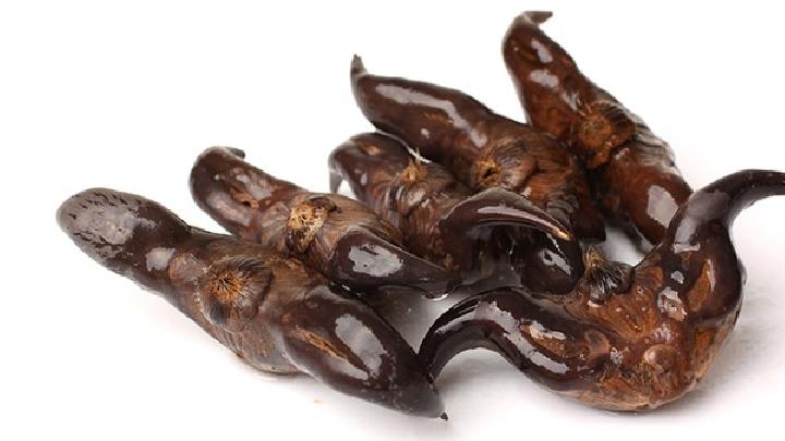 自然檸檬水怎樣減肥？檸檬水的減肥方法是什么？