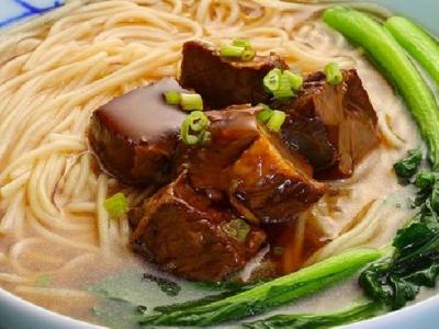 晚上跑步可以減肥嗎？如何跑步減肥？