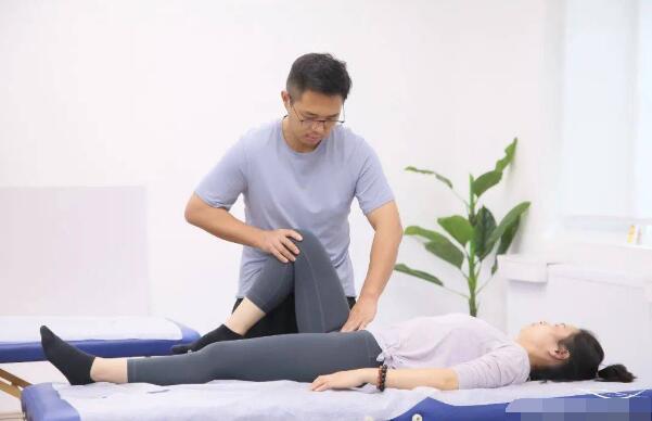中醫為什么不提倡晚上運動，黃帝內經運動最佳時間(辰時/申時)