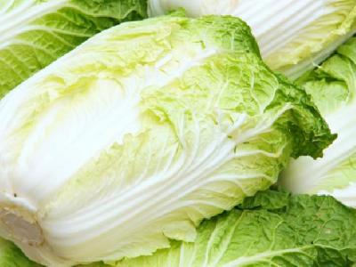 ?薏仁米怎么吃減肥呢？薏仁米的減肥吃法介紹