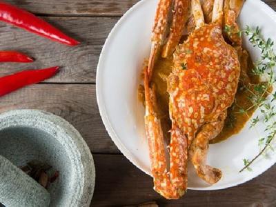 冬季如何減肥？冬季運(yùn)動(dòng)減肥效果最好健身又保暖