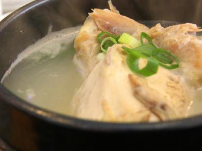 減肥時(shí)可以吃甜玉米嗎？玉米怎么吃健康？
