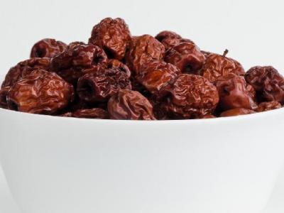 減肥吃什么好？春季三款佳肴美食助你減肥