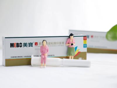 如何重塑青春？ 解鎖女人駐顏奧秘