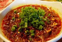 吃麻辣燙被檢毒駕 原來(lái)里面有這種東西
