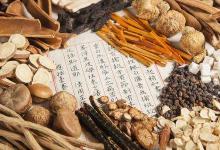 氣血不足容易年老虛弱！藥食并用補(bǔ)氣養(yǎng)血