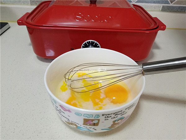 蛋釀煎的做法-家常味煎菜譜-易網健康養生網 蛋釀煎的做法-家常味煎菜譜