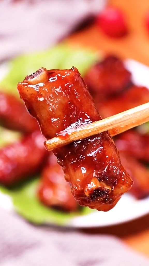 可樂排骨的做法-酸甜味炒菜譜-易網(wǎng)健康養(yǎng)生網(wǎng) 可樂排骨的做法-酸甜味炒菜譜