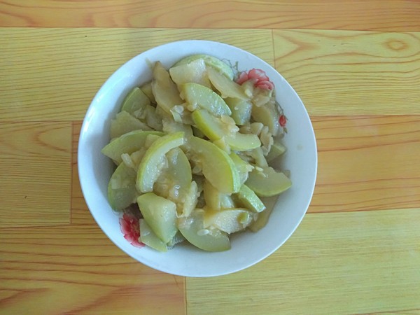 家常菜的做法-咸鮮味燉菜譜-易網(wǎng)健康養(yǎng)生網(wǎng) 家常菜的做法-咸鮮味燉菜譜