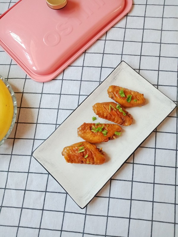 啤酒雞翅的做法-咸鮮味燉菜譜-易網健康養生網 啤酒雞翅的做法-咸鮮味燉菜譜