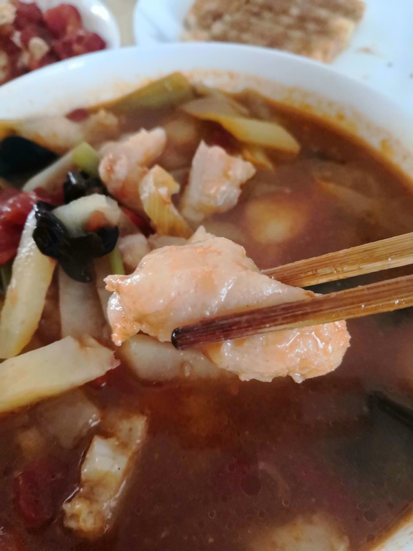 西紅柿燉巴沙魚的做法-家常味炒菜譜-易網健康養生網 西紅柿燉巴沙魚的做法-家常味炒菜譜