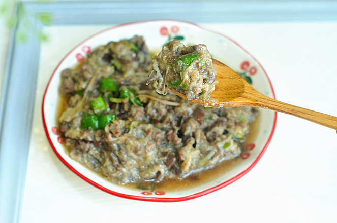 回鍋茄子的做法-家常味蒸菜譜-易網(wǎng)健康養(yǎng)生網(wǎng) 回鍋茄子的做法-家常味蒸菜譜