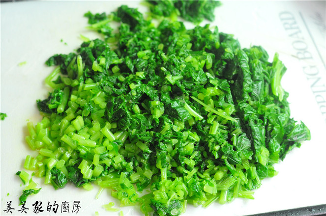 莧菜包的做法-家常味蒸菜譜-易網(wǎng)健康養(yǎng)生網(wǎng) 莧菜包的做法-家常味蒸菜譜