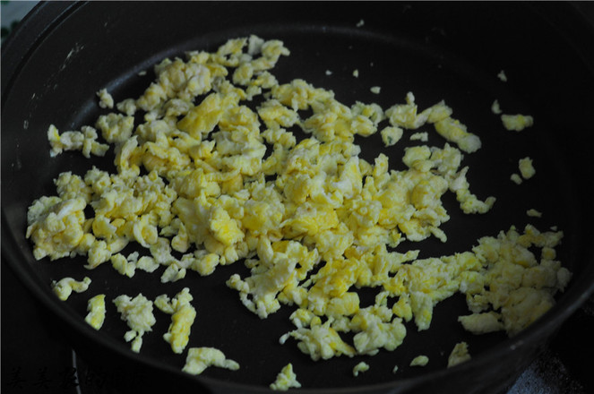 莧菜包的做法-家常味蒸菜譜-易網(wǎng)健康養(yǎng)生網(wǎng) 莧菜包的做法-家常味蒸菜譜