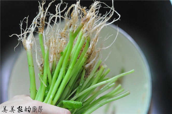 莧菜包的做法-家常味蒸菜譜-易網(wǎng)健康養(yǎng)生網(wǎng) 莧菜包的做法-家常味蒸菜譜