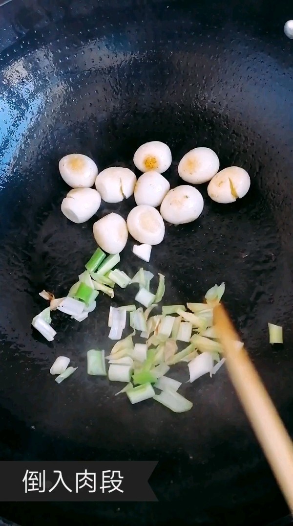 糖醋肉段的做法-酸甜味炸菜譜-易網(wǎng)健康養(yǎng)生網(wǎng) 糖醋肉段的做法-酸甜味炸菜譜