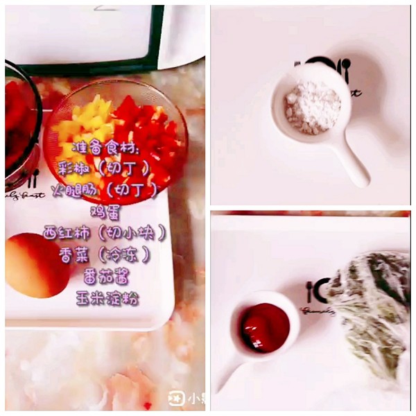 番茄蛋花湯的做法-家常味煮菜譜-易網<a href=http://www.jjkd2019.cn/ target=_blank class=infotextkey>健康養生</a>網 番茄蛋花湯的做法-家常味煮菜譜