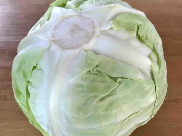 羊肉燉包菜的做法-咸鮮味煮菜譜-易網健康養生網 羊肉燉包菜的做法-咸鮮味煮菜譜