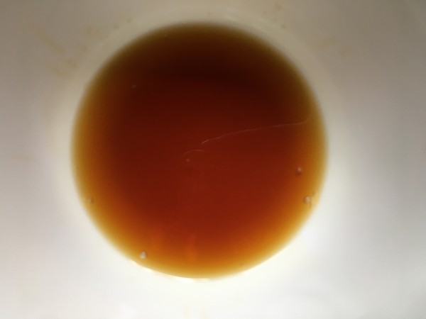 豆腐雞蛋羹的做法-家常味蒸菜譜-易網健康養生網 豆腐雞蛋羹的做法-家常味蒸菜譜