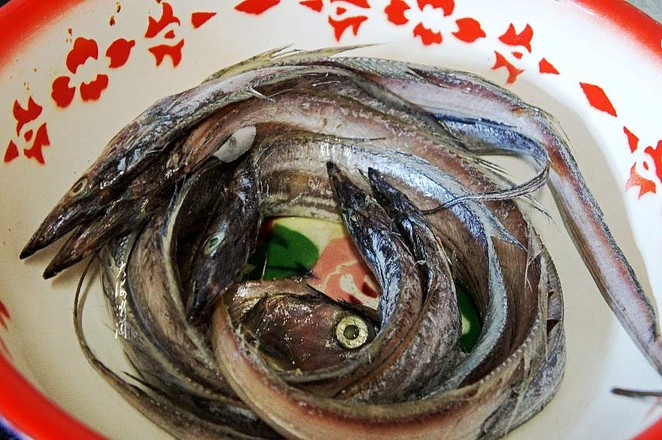 香煎帶魚的做法-咸鮮味煎菜譜-易網<a href=http://www.jjkd2019.cn/ target=_blank class=infotextkey>健康養生</a>網 香煎帶魚的做法-咸鮮味煎菜譜