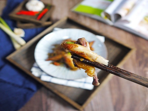 香茅烤雞翅的做法-家常味烘焙菜譜-易網(wǎng)健康養(yǎng)生網(wǎng) 香茅烤雞翅的做法-家常味烘焙菜譜