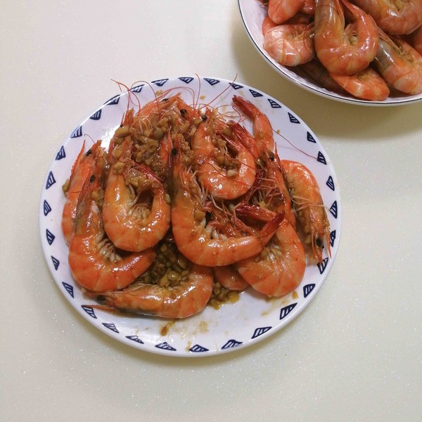 紅酒蝦的做法-其它口味炒菜譜-易網健康養生網 紅酒蝦的做法-其它口味炒菜譜