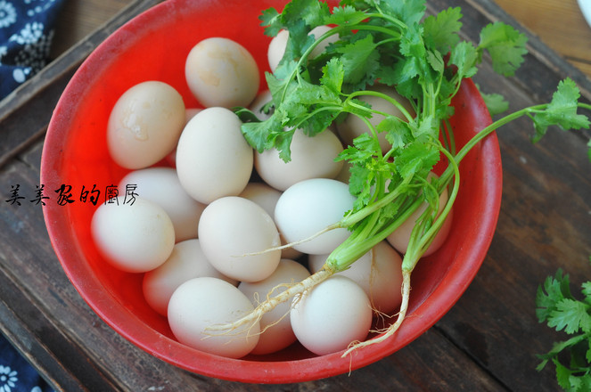 雞蛋炒香菜的做法-家常味炒菜譜-易網<a href=http://www.jjkd2019.cn/ target=_blank class=infotextkey>健康養生</a>網 雞蛋炒香菜的做法-家常味炒菜譜