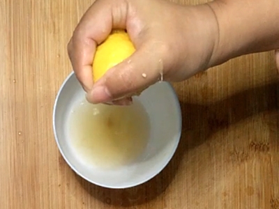 涼拌芥蘭的做法-咸鮮味拌菜譜-易網(wǎng)<a href=http://www.jjkd2019.cn/ target=_blank class=infotextkey>健康養(yǎng)生</a>網(wǎng) 涼拌芥蘭的做法-咸鮮味拌菜譜