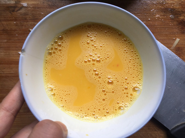 辣椒炒雞蛋的做法-香辣味炒菜譜-易網(wǎng)<a href=http://www.jjkd2019.cn/ target=_blank class=infotextkey>健康養(yǎng)生</a>網(wǎng) 辣椒炒雞蛋的做法-香辣味炒菜譜
