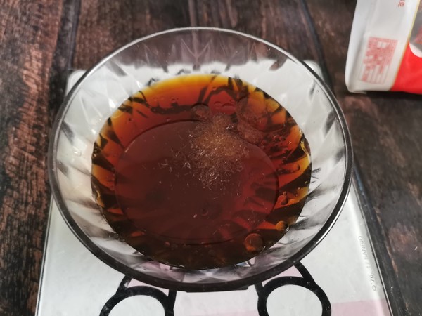 醬蘿卜的做法-酸辣味醬菜譜-易網(wǎng)健康養(yǎng)生網(wǎng) 醬蘿卜的做法-酸辣味醬菜譜