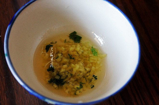 清蒸陽澄湖大閘蟹的做法-家常味蒸菜譜-易網(wǎng)健康養(yǎng)生網(wǎng) 清蒸陽澄湖大閘蟹的做法-家常味蒸菜譜