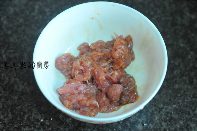 西藍花千層餅的做法-家常味烙菜譜-易網<a href=http://www.jjkd2019.cn/ target=_blank class=infotextkey>健康養生</a>網 西藍花千層餅的做法-家常味烙菜譜