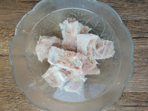 新奧爾良風味烤排骨的做法-家常味烤菜譜-易網<a href=http://www.jjkd2019.cn/ target=_blank class=infotextkey>健康養生</a>網 新奧爾良風味烤排骨的做法-家常味烤菜譜