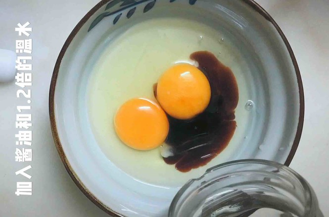 蝦仁蒸蛋羹#德喜茶油#的做法-家常味蒸菜譜-易網(wǎng)<a href=http://www.jjkd2019.cn/ target=_blank class=infotextkey>健康養(yǎng)生</a>網(wǎng) 蝦仁蒸蛋羹#德喜茶油#的做法-家常味蒸菜譜