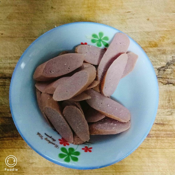 洋蔥胡蘿卜的做法-家常味炒菜譜