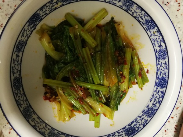 水煮牛肉的做法-麻辣味煮菜譜-易網健康養生網 水煮牛肉的做法-麻辣味煮菜譜