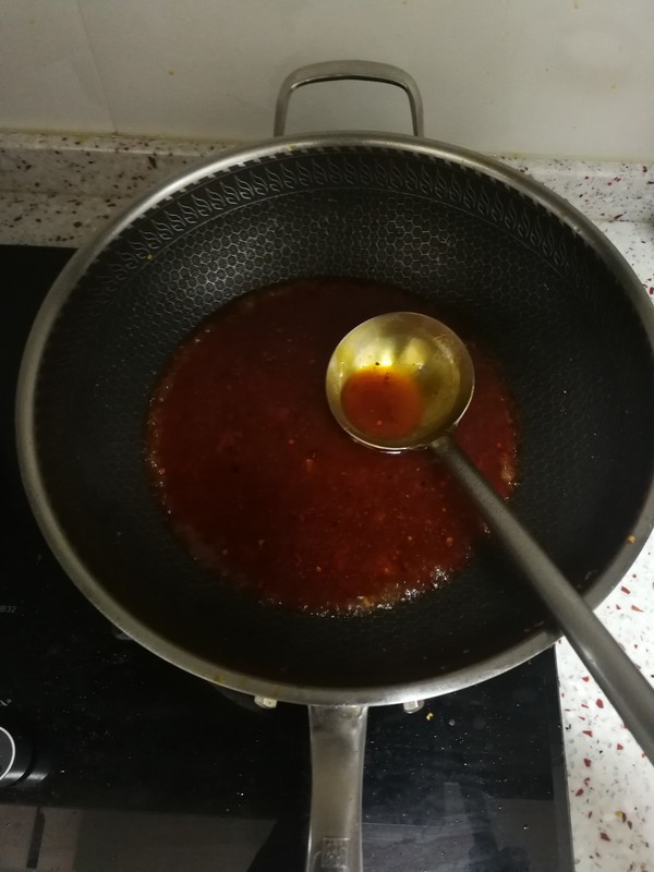 水煮牛肉的做法-麻辣味煮菜譜-易網健康養生網 水煮牛肉的做法-麻辣味煮菜譜