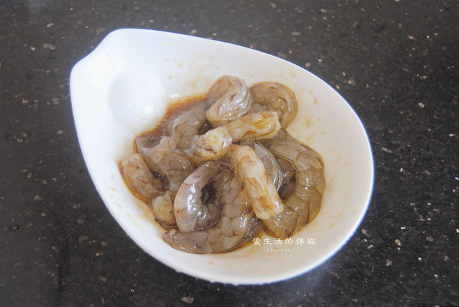蝦仁豆腐的做法-家常味燉菜譜-易網健康養生網 蝦仁豆腐的做法-家常味燉菜譜