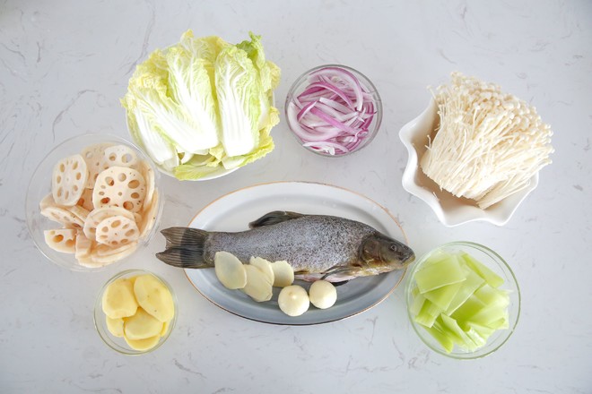 醬香烤魚的做法-魚香味烤菜譜-易網<a href=http://www.jjkd2019.cn/ target=_blank class=infotextkey>健康養生</a>網 醬香烤魚的做法-魚香味烤菜譜