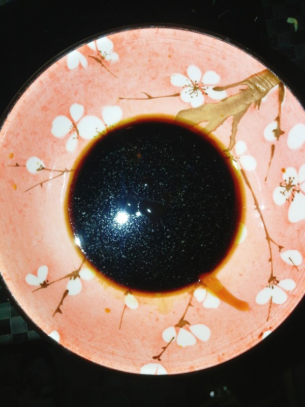 炒合菜的做法-家常味炒菜譜-易網健康養生網 炒合菜的做法-家常味炒菜譜