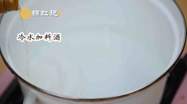 涼拌牛展的做法-家常味拌菜譜-易網健康養生網 涼拌牛展的做法-家常味拌菜譜