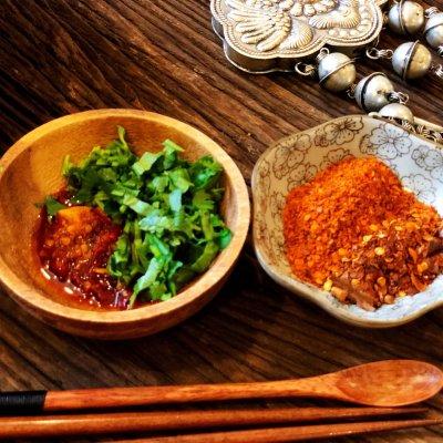 貴州凱里酸湯魚的做法的做法-酸辣味煮菜譜-易網健康養生網 貴州凱里酸湯魚的做法的做法-酸辣味煮菜譜