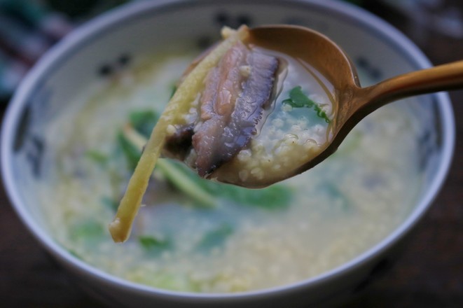 金湯小米海參的做法-咸鮮味煮菜譜-易網(wǎng)健康養(yǎng)生網(wǎng) 金湯小米海參的做法-咸鮮味煮菜譜
