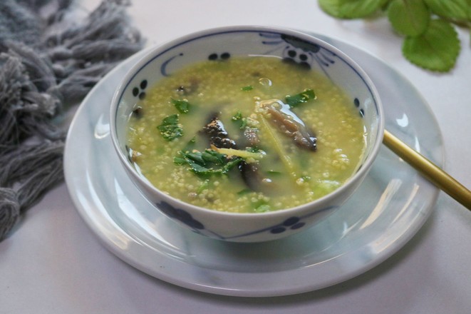 金湯小米海參的做法-咸鮮味煮菜譜-易網(wǎng)健康養(yǎng)生網(wǎng) 金湯小米海參的做法-咸鮮味煮菜譜