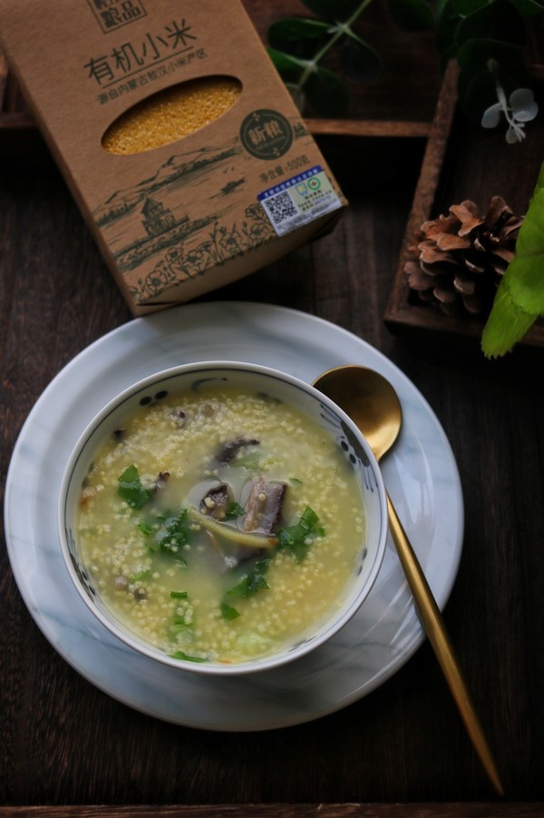 金湯小米海參的做法-咸鮮味煮菜譜-易網(wǎng)健康養(yǎng)生網(wǎng) 金湯小米海參的做法-咸鮮味煮菜譜